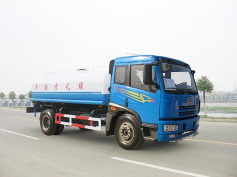 ������CSC5160GSSC3�͞�ˮ܇(ch��)