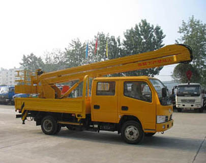 ������CSC5050JGK3�͸߿����I(y��)܇