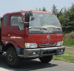 ������CSC5103ZYS3�͉��sʽ����܇