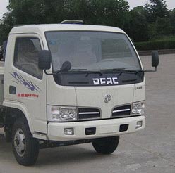 ������CSC5040ZBS3�͔[��ʽ����܇(ch��)