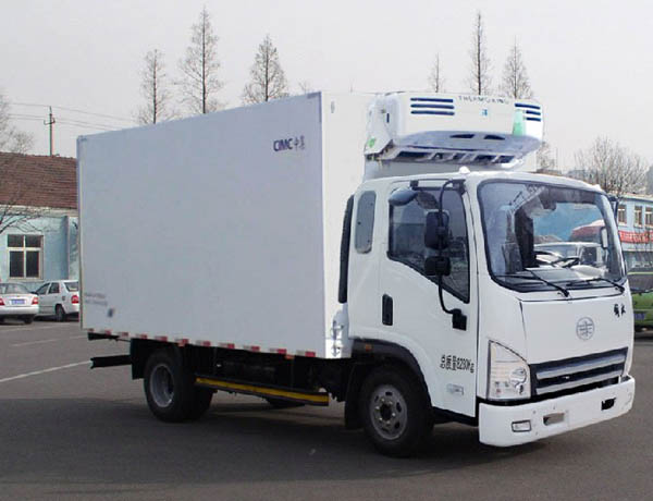 �����CA5083XLCP40K2L2EA85�����܇