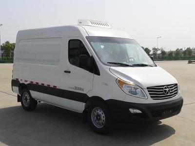 ������HFC5047XLCKMD�����܇