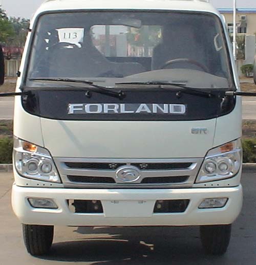 ������CSC5080TQZB������܇