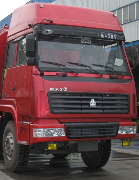 ������CSC5250TQZZ������܇