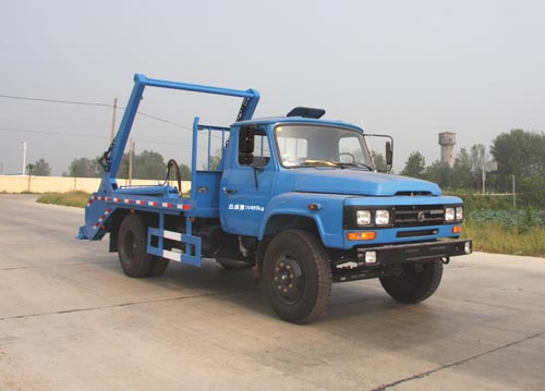 ������CSC5104ZBSE�͔[��ʽ����܇