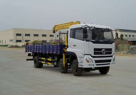 �|�L(f��ng)��DFZ5203JSQA���S܇�����\ݔ܇