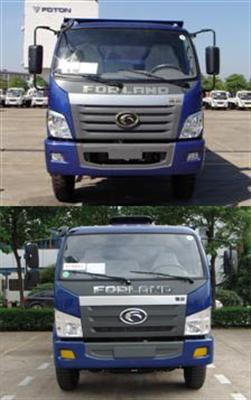 ������BJ5122JSQ-G1���S܇�����\ݔ܇