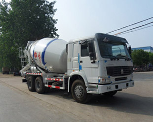 ������CSC5257GJBZ12�ͻ����������\ݔ܇