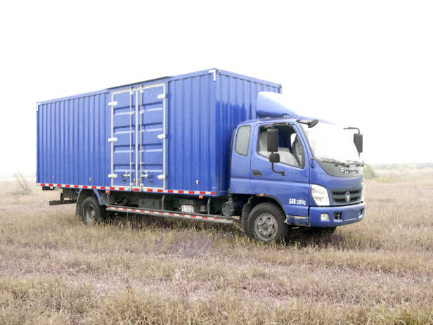 ������BJ5109XXY-FB�͎�ʽ�\(y��n)ݔ܇