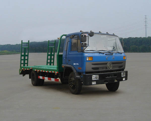 �|�L(f��ng)��EQ5128TPBT��ƽ���\(y��n)ݔ܇