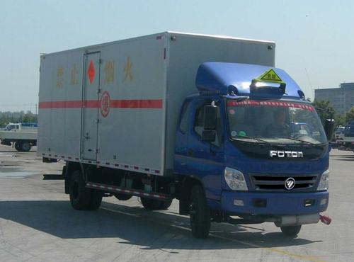 ������BJ5089XQY-1�ͱ��������\(y��n)ݔ܇