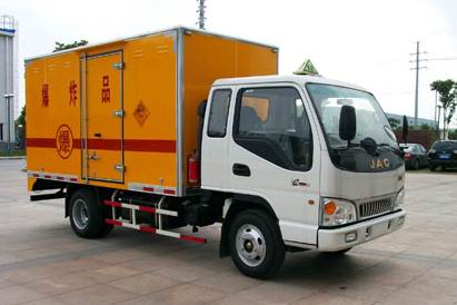 ������HFC5053XQYK2R1T�ͱ��������\(y��n)ݔ܇