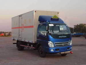 ������BJ5081XQY-S3�ͱ��������\(y��n)ݔ܇