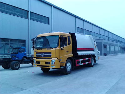 �|�L(f��ng)���\���s����܇