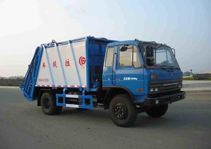 145���sʽ����܇