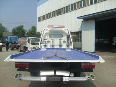 �|�L(f��ng)������һ�϶�����܇