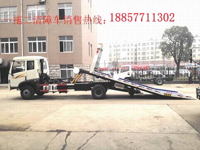 ���һ�϶�����܇