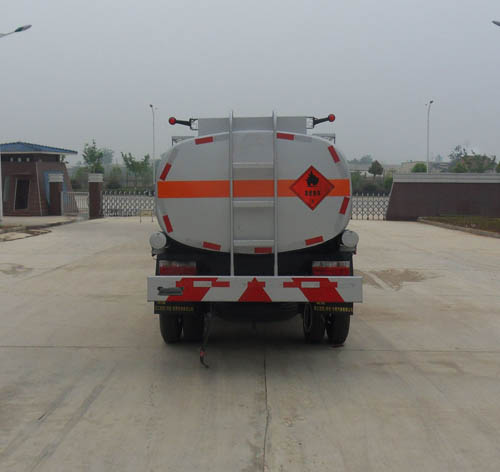 ��(gu��)���͹�܇-�|�L(f��ng)5������܇