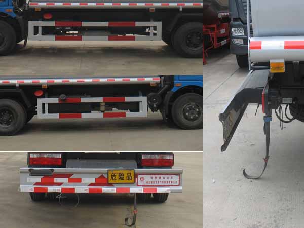 �����͹�܇--������CSC5080GYY4���\(y��n)��܇