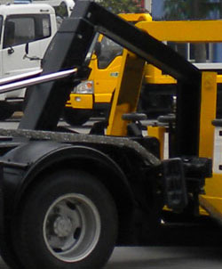 ��(gu��)����ʮ�ȫ�������܇(ch��)