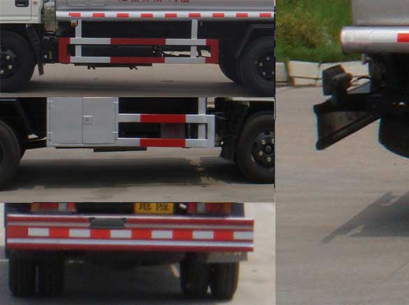 �����ŷŽ��5������܇