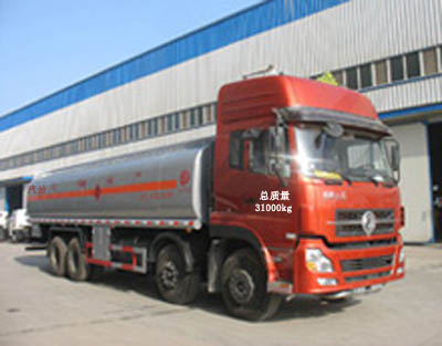 �|�L(f��ng)�������ڇ�(gu��)��27���͹�܇