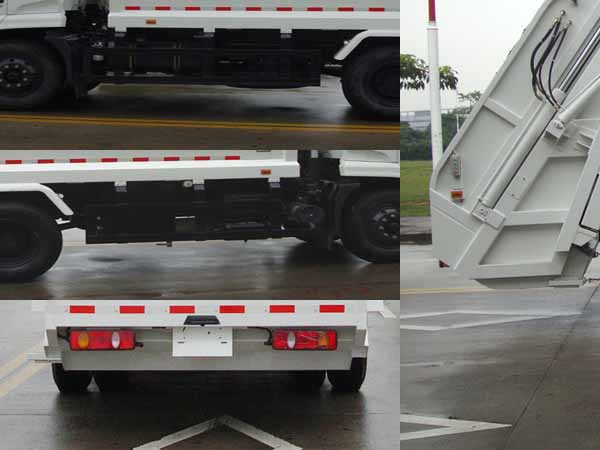 ���Ė|�L(f��ng)���\���s����܇