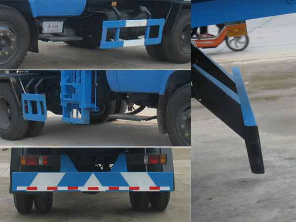 ��(gu��)�Ė|�L(f��ng)140���bжʽ����܇