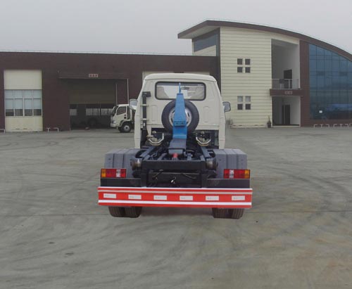 ��(gu��)�ĸ���r(sh��)����жʽ����܇