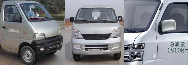 �������L��CSC5021ZLJSC����жʽ����܇