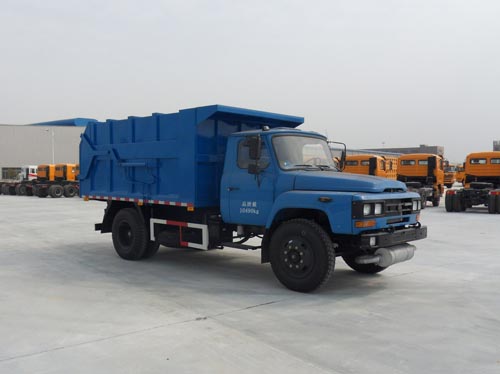 �����Ɩ|�LCSC5101ZDJ�͉��sʽ��������܇