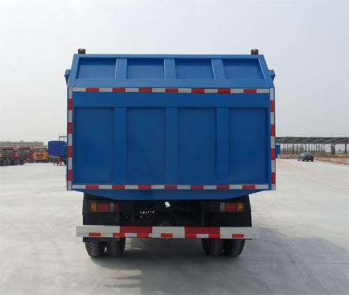 �����Ɩ|�L(f��ng)CSC5101ZDJ�͉��sʽ��������܇