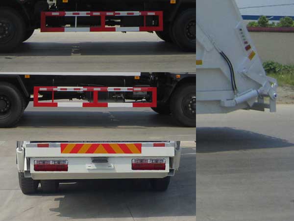 ������CSC5168ZYSE�͉��sʽ����܇