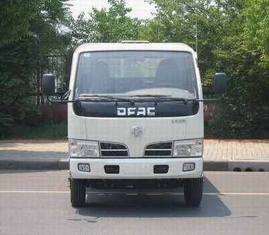 ���Ė|�L(f��ng)����3����жʽ����܇