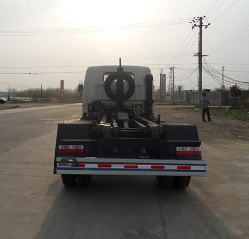 ���Ė|�L(f��ng)����3����жʽ����܇