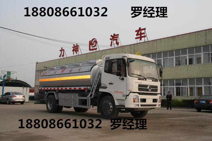 ���\�w�C����܇