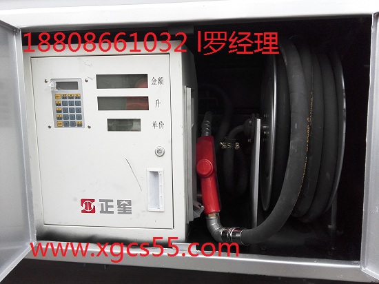 ��(gu��)��  �{(l��n)�Ƽ���܇