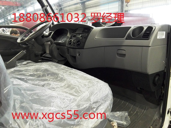 ��(gu��)��  �{(l��n)�Ƽ���܇