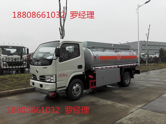 ��(gu��)�� �|�L(f��ng)5������܇