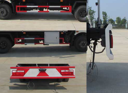 10���|�L����������܇