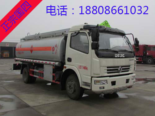 8���|�L(f��ng)����������܇