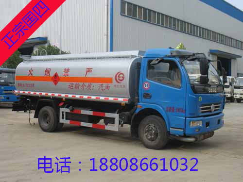 6.5��(8��)�|�L(f��ng)�������\��܇