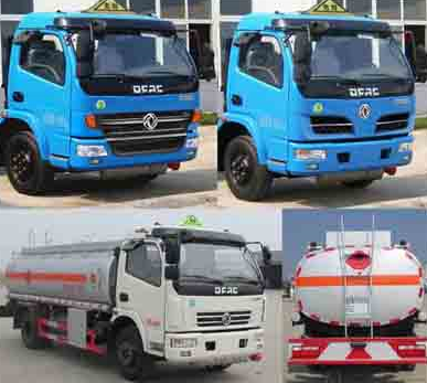 6.5��(8��)�|�L(f��ng)�������\(y��n)��܇