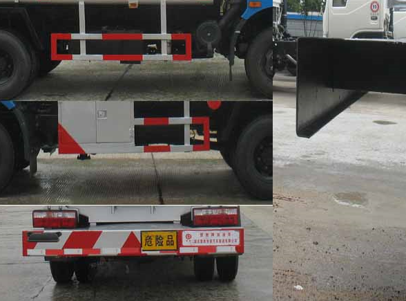 6��(7��)�|�L(f��ng)����������܇