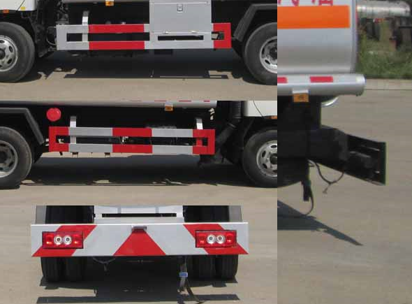 4��(5��)�������܇