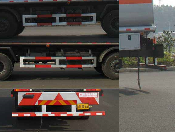 27��(33��)�|�L(f��ng)����ǰ�ĺ���\(y��n)��܇