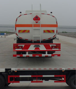 15��(18��)�|�L(f��ng)���\�\(y��n)��܇