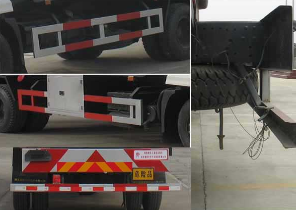 15��(18��)�|�L(f��ng)���\�\(y��n)��܇