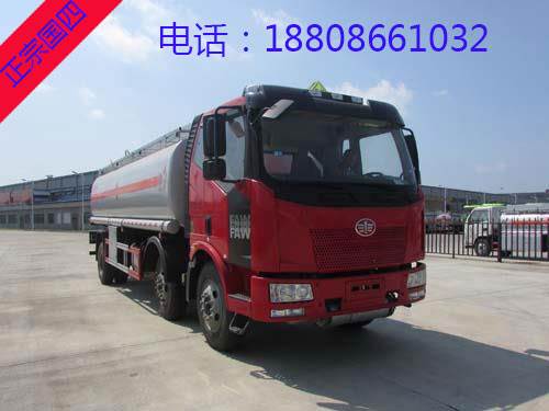 18��(22��)���С���S�\(y��n)��܇