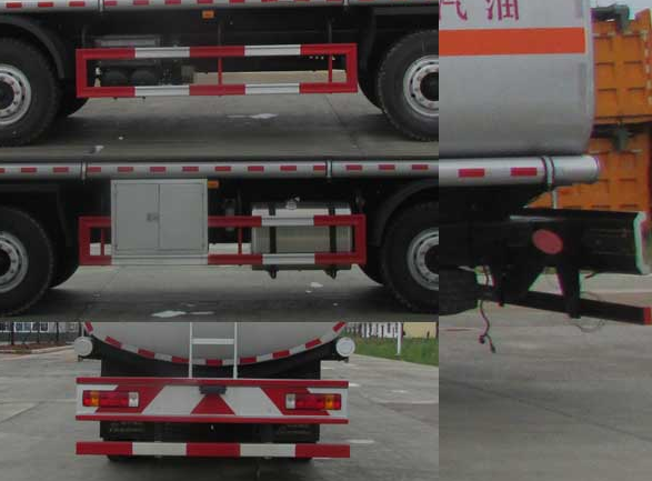 24��(28��)���ǰ�ĺ����\��܇